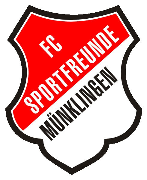 FC Sportfreunde Münklingen e.V.